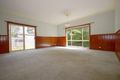 Property photo of 10 Young Street Golden Point VIC 3350