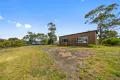Property photo of 15 Clark Street Dunalley TAS 7177