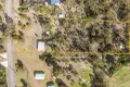 Property photo of 15 Clark Street Dunalley TAS 7177
