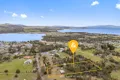 Property photo of 15 Clark Street Dunalley TAS 7177