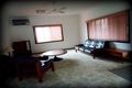 Property photo of 27 Dobell Drive Wangi Wangi NSW 2267
