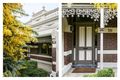 Property photo of 331 Brunswick Road Brunswick VIC 3056