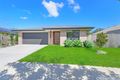 Property photo of 23 Diploma Drive Thrumster NSW 2444