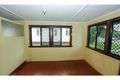 Property photo of 125 Auckland Street Gladstone Central QLD 4680