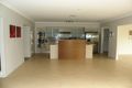 Property photo of 8 Stan Johnson Drive Hamlyn Terrace NSW 2259