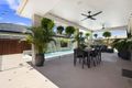 Property photo of 8 Barnowl Esplanade Narangba QLD 4504