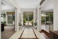 Property photo of 8 Barnowl Esplanade Narangba QLD 4504
