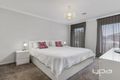 Property photo of 21 Drever Place Maddingley VIC 3340