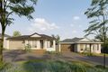 Property photo of 22/25-27 Marnie Road Kennington VIC 3550