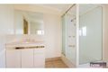 Property photo of 40 Lang Terrace Northgate QLD 4013