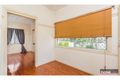 Property photo of 40 Lang Terrace Northgate QLD 4013