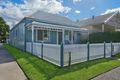 Property photo of 24 Steel Street Hamilton NSW 2303