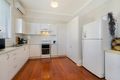 Property photo of 24 Steel Street Hamilton NSW 2303