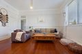 Property photo of 24 Steel Street Hamilton NSW 2303