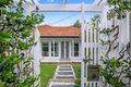 Property photo of 51 Walkers Way Nundah QLD 4012