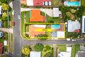 Property photo of 51 Walkers Way Nundah QLD 4012