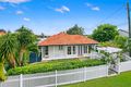 Property photo of 51 Walkers Way Nundah QLD 4012