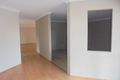 Property photo of 25 Freycinet Circuit Aubin Grove WA 6164