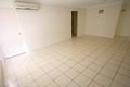 Property photo of 2/53 Duet Drive Mermaid Waters QLD 4218