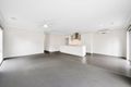 Property photo of 44 Wattlewoods Place Carrum Downs VIC 3201