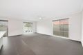Property photo of 44 Wattlewoods Place Carrum Downs VIC 3201