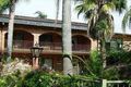 Property photo of 103B Kennedy Street Picnic Point NSW 2213