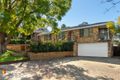 Property photo of 8 Forrest Crescent Camden NSW 2570