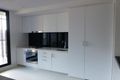 Property photo of 1007/601-611 Little Collins Street Melbourne VIC 3000