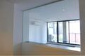 Property photo of 1007/601-611 Little Collins Street Melbourne VIC 3000