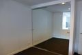 Property photo of 1007/601-611 Little Collins Street Melbourne VIC 3000