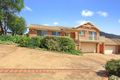 Property photo of 1/12 Parsons Street West Wollongong NSW 2500