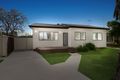 Property photo of 21 Dorothy Crescent Colyton NSW 2760