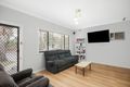 Property photo of 21 Dorothy Crescent Colyton NSW 2760