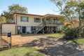 Property photo of 25 McCafferty Street Wilsonton QLD 4350