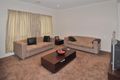 Property photo of 18 Parry Drive Sunshine West VIC 3020