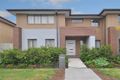 Property photo of 18 Parry Drive Sunshine West VIC 3020