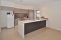 Property photo of 18 Parry Drive Sunshine West VIC 3020