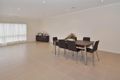 Property photo of 18 Parry Drive Sunshine West VIC 3020