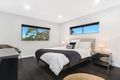 Property photo of 19A Nichols Avenue Revesby NSW 2212