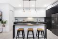 Property photo of 19A Nichols Avenue Revesby NSW 2212