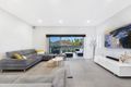 Property photo of 19A Nichols Avenue Revesby NSW 2212