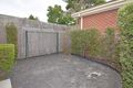 Property photo of 3/33 South Avenue Bentleigh VIC 3204