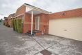 Property photo of 3/33 South Avenue Bentleigh VIC 3204