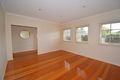 Property photo of 3/33 South Avenue Bentleigh VIC 3204