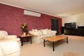 Property photo of 5 Barden Place Gordon ACT 2906