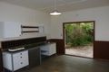 Property photo of 10 Bernstein Street Girards Hill NSW 2480