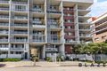 Property photo of 11/10-16 Castlereagh Street Liverpool NSW 2170