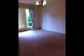 Property photo of 10 Gleeson Grove Evanston Park SA 5116