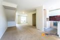 Property photo of 35 Lakewood Boulevard Flinders NSW 2529