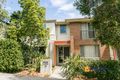Property photo of 35 Lakewood Boulevard Flinders NSW 2529